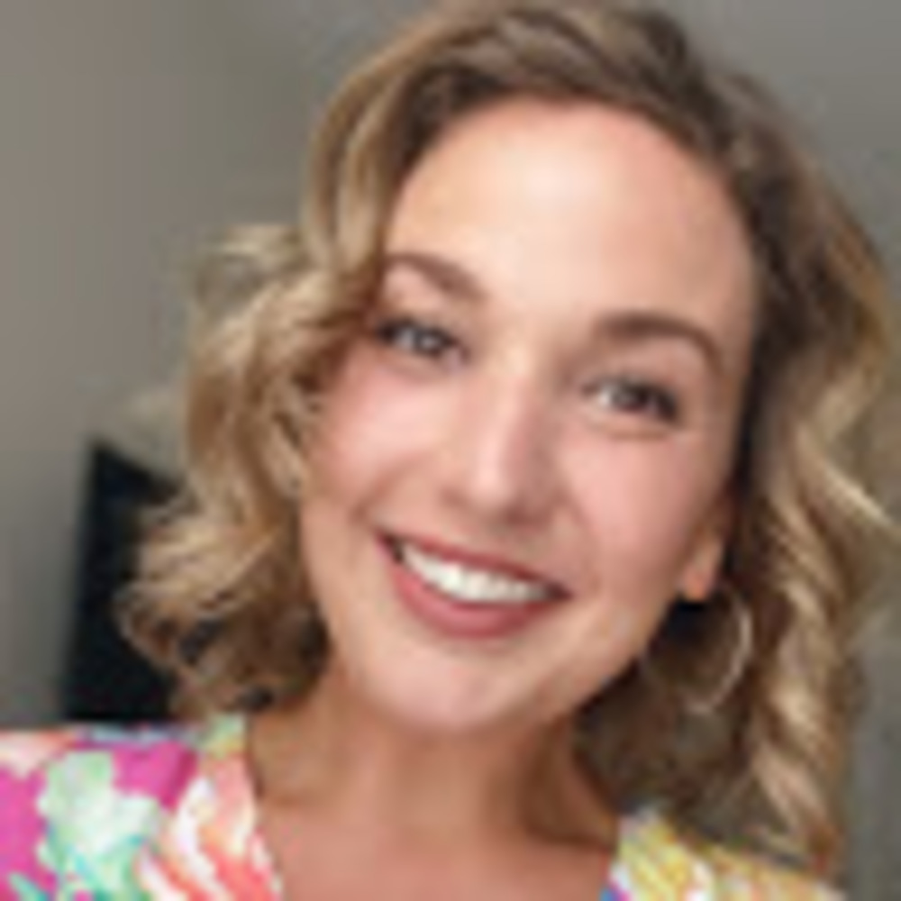 Meet your Posher, Nataly